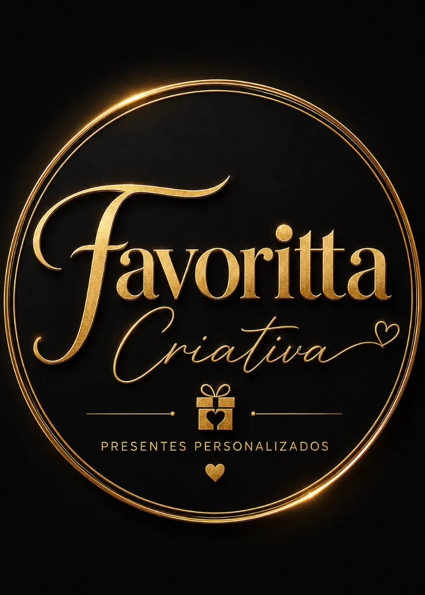 Favoritta Criativa